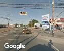 Exterior picture of Shortt's Lake Auto-Sales