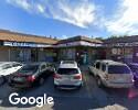 Exterior picture of Shoshana Daycare