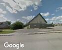 Exterior picture of Shotz Liquor & Beer Store