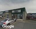 Exterior picture of Show Room Shine