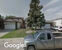 Exterior picture of Showcase Homes Inc