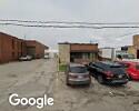 Exterior picture of Showflex International Inc