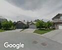 Exterior picture of Showtime Home Design & Staging