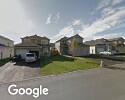 Exterior picture of Showyourads.ca