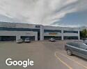 Exterior picture of Shred-It