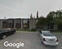 Exterior picture of Shue Kl Dr