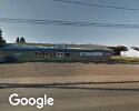 Exterior picture of Shur-Gain Feeds And Needs