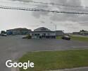 Exterior picture of Shur-Gain Feeds 'n Needs