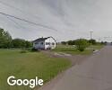 Exterior picture of Shur-Gain Feeds 'n Needs