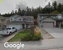 Exterior picture of Shur-View Concrete