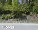 Exterior picture of Shuswap Adams Parks Ltd