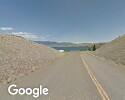 Exterior picture of Shuswap Adams Parks Ltd