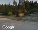 Exterior picture of Shuswap Club