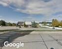 Exterior picture of Shuswap Community Church