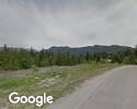 Exterior picture of Shuswap Fitness
