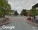 Exterior picture of Shuswap Homeopathy Clinic Ltd
