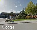 Exterior picture of Shuswap Hospital Foundation