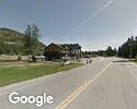 Exterior picture of Shuswap Lake Park Store