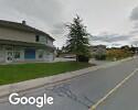 Exterior picture of Shuswap Land Services
