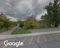 Exterior picture of Shuswap Laser Clinic