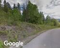 Exterior picture of Shuswap Line Painting