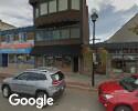 Exterior picture of Shuswap Massage Therapy Clinic