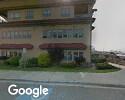 Exterior picture of Shuswap Orthodontics
