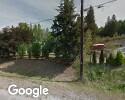 Exterior picture of Shuswap Rebuilders