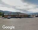 Exterior picture of Shuswap Veterinary Clinic