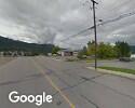 Exterior picture of Shuswap Youth Soccer
