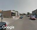 Exterior picture of Shut Up N Wear It