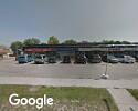 Exterior picture of Siam Authentic Thai Cuisine