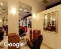 Exterior picture of Siamak Hair Design