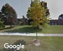 Exterior picture of Sib Enterprises Inc