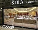 Exterior picture of Siba Diamonds