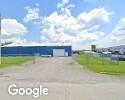 Exterior picture of Sibenco Inc