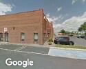 Exterior picture of Sic Marquage Industriel Canada Inc