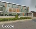 Exterior picture of Sicam Developpements Inc
