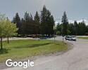 Exterior picture of Sicamous & District Senior's Centre Society