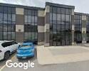 Exterior picture of Sicotte Professional Corporation