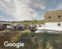 Exterior picture of Sidestix Ventures Inc