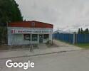 Exterior picture of Sidestreet Liquor Store