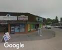 Exterior picture of Sidhu Money Exchange