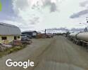 Exterior picture of Sidhu Trucking
