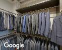 Exterior picture of Sidonio's Custom Men's Shop