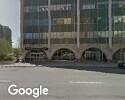 Exterior picture of Sids Calgary Society
