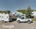 Exterior picture of Siebens Auto Industries Ltd