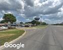 Exterior picture of Sieber Brian I Dr
