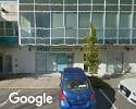 Exterior picture of Siegle Properties Bc Ltd