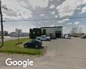 Exterior picture of Siemens Canada Limited
